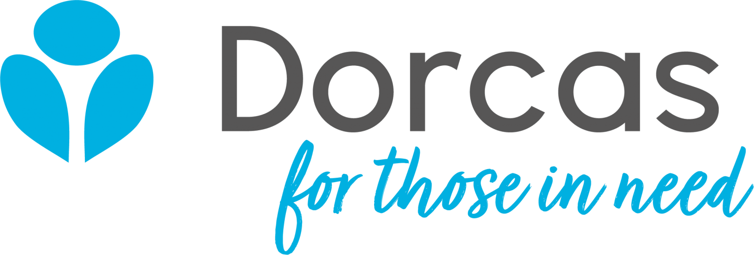 dorcas
