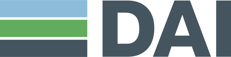 dai